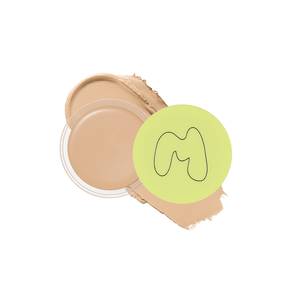 Bolt Balm - New Shades