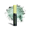 Brow Muck Gel per la texture delle sopracciglia