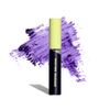 Brow Muck Gel per la texture delle sopracciglia