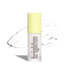 Brighten Concealer