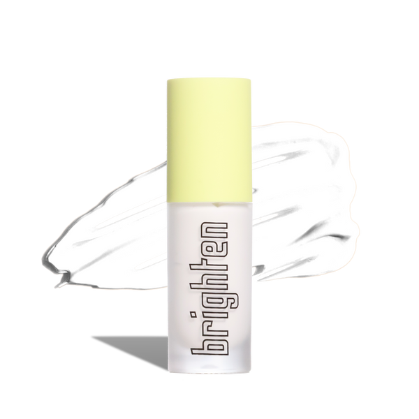 Brighten Concealer