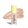 LBR2