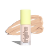 Brighten Concealer