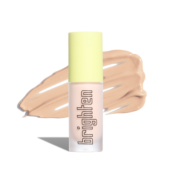 Brighten Concealer