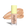 LBR4
