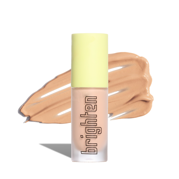 Brighten Concealer