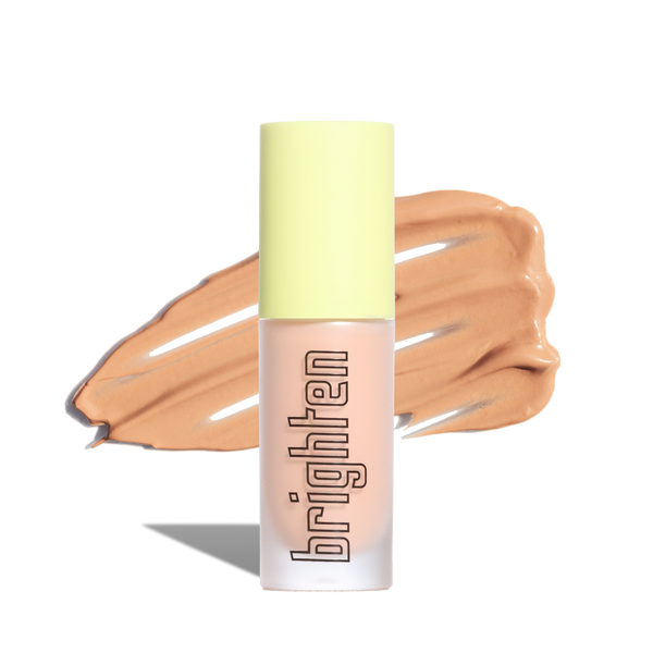 Brighten Concealer