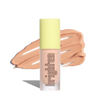 Brighten Concealer