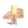 LBR6