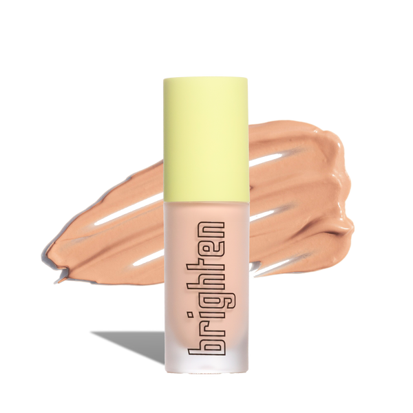Brighten Concealer