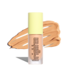 Brighten Concealer