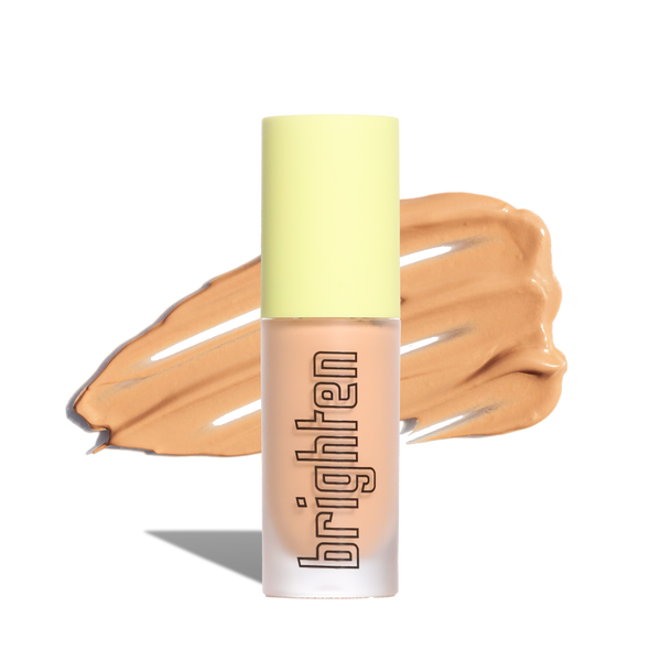 Brighten Concealer