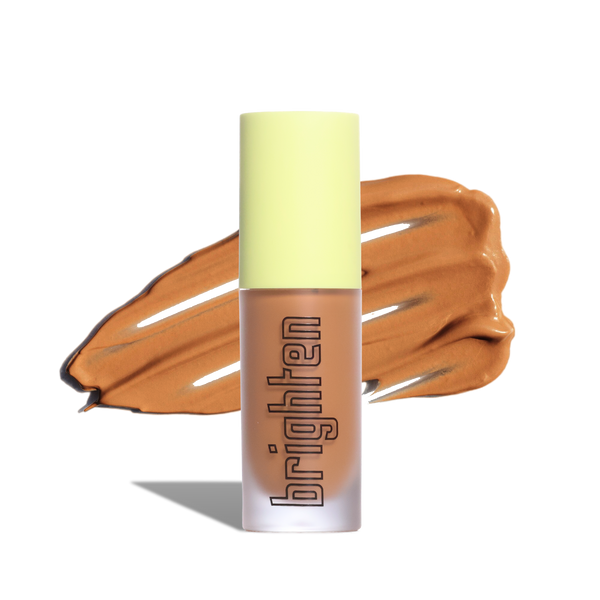 Brighten Concealer