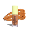 Brighten Concealer