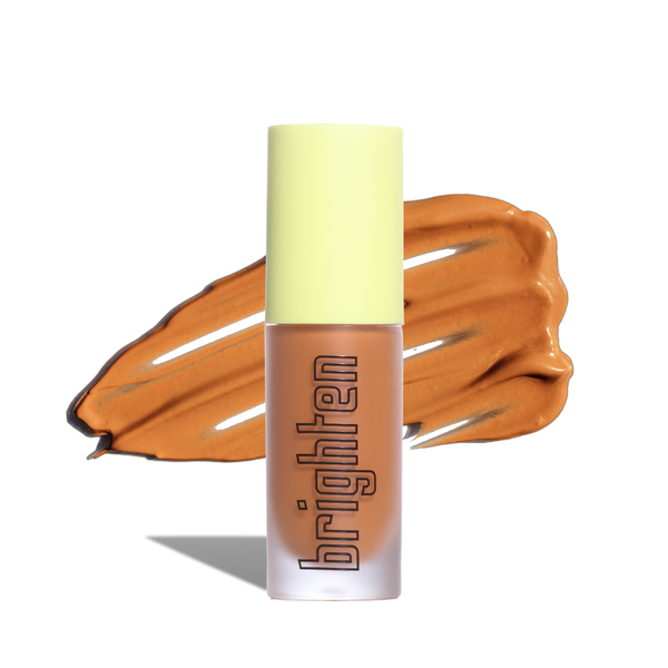 Brighten Concealer