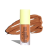 Brighten Concealer