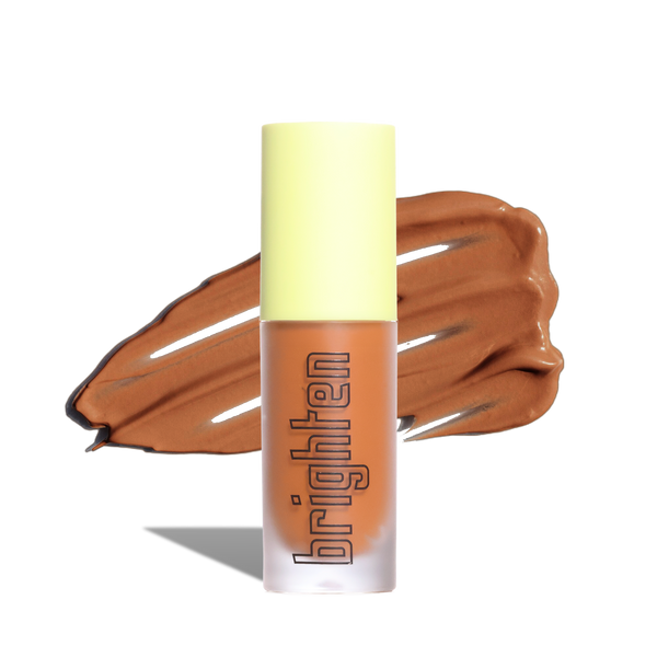 Brighten Concealer
