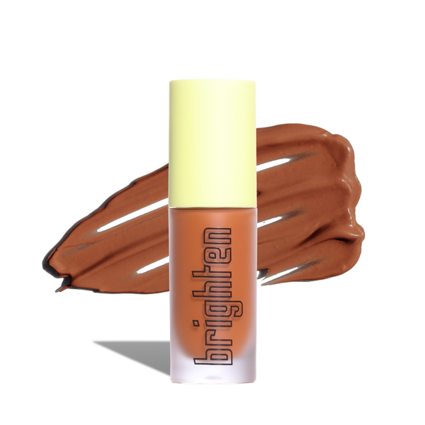 Brighten Concealer