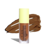 Brighten Concealer