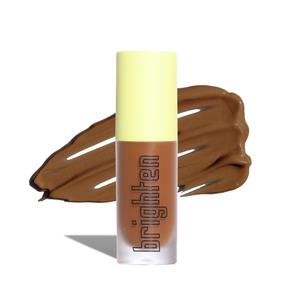 Brighten Concealer