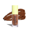 Brighten Concealer