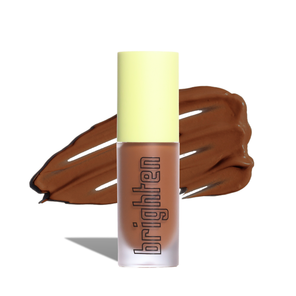 Brighten Concealer