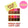 Medium Deep Curve Duo Bundle