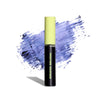 Brow Muck Gel per la texture delle sopracciglia