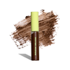 Brow Muck Gel per la texture delle sopracciglia