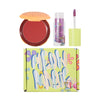 Spongebob Meow Magic Cheek Makeup Bundle