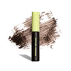 Brow Muck Gel per la texture delle sopracciglia